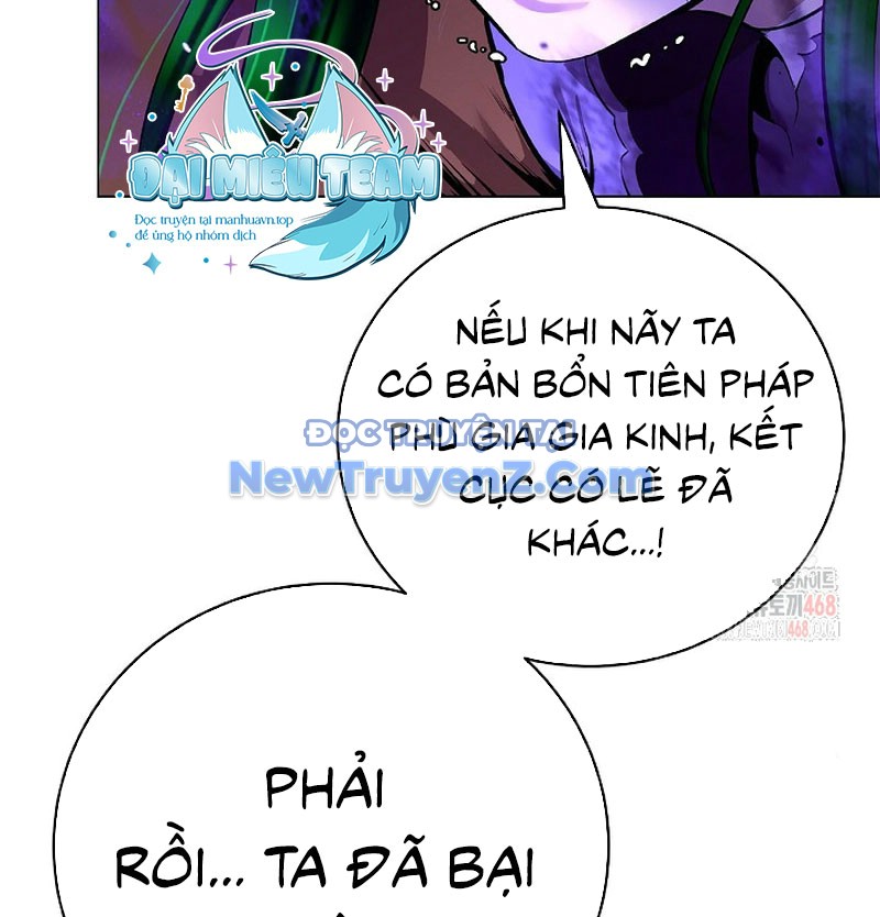 Lãng Tiên Kỳ Đàm chapter 193 - Trang 75