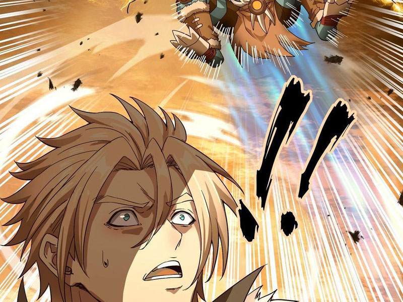 Ta Làm Npc ở Dị Giới chapter 11 - Trang 104