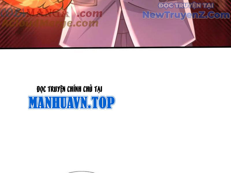 Khởi đầu Bằng Một Vạn Hít đất: Oanh Sát Thần Minh! chapter 45 - Trang 122