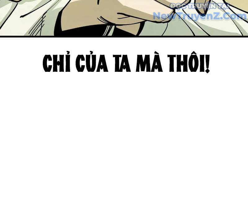 Toàn Cầu Ngự Thú: Ta có thế thấy lộ tuyến tiến hóa chapter 21 - Trang 79