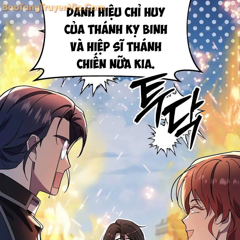 Làm Ơn Dừng Đức Giáo Hoàng Lại chapter 41 - Trang 124
