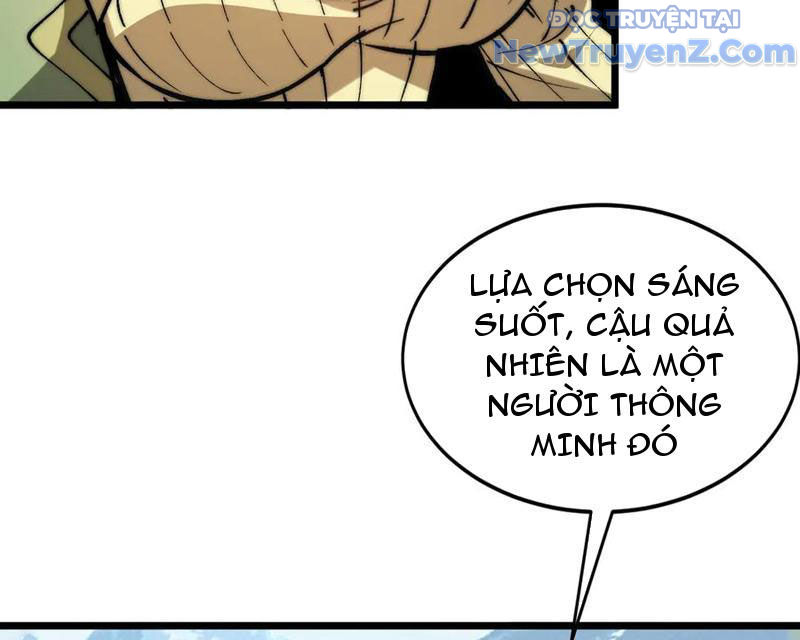 Triệu Hoán Ác Ma, Ta Đã Là Thâm Uyên chapter 15 - Trang 118