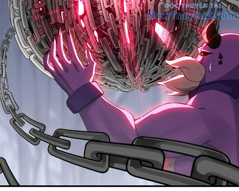 Cửa Hàng Sủng Thú Siêu Thần chapter 177 - Trang 64