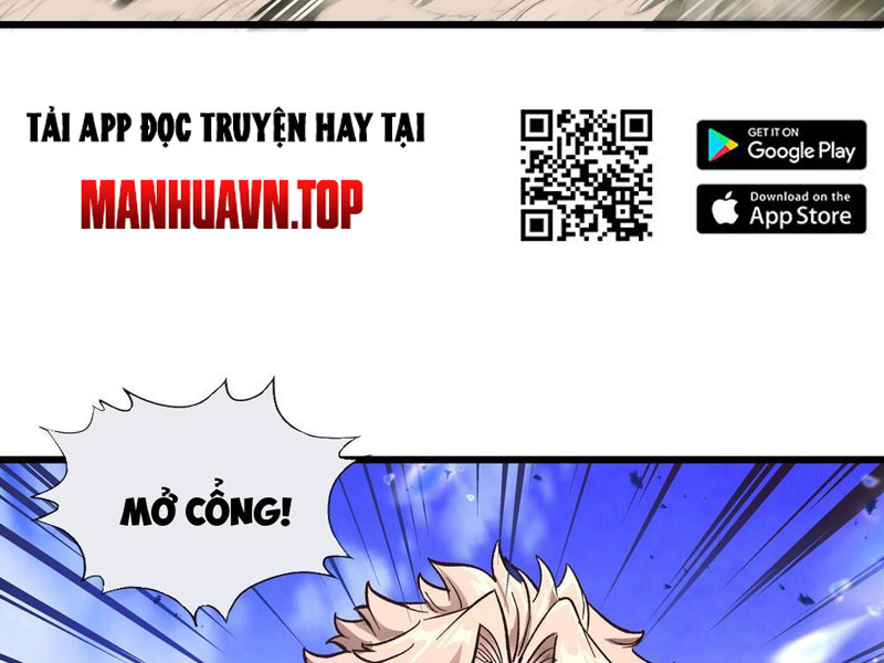 Ta Làm Npc ở Dị Giới chapter 10 - Trang 18