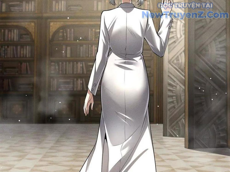 Ta Thăng Cấp Cùng Tai Ách chapter 28 - Trang 73