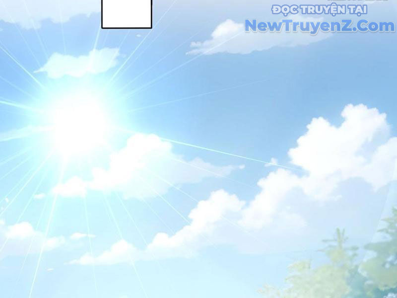 Trở về Cổ đại Làm Hoàng đế chapter 67 - Trang 110