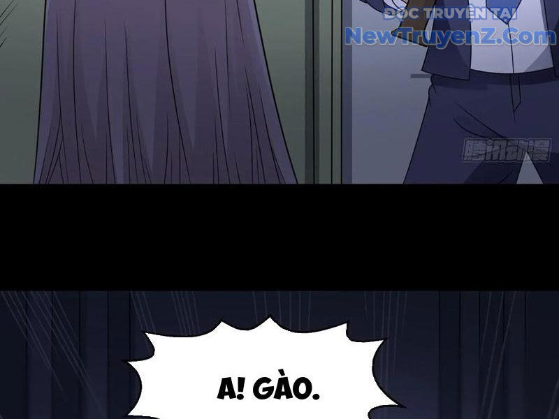 Ngự Thần Trùng Sinh chapter 124 - Trang 35