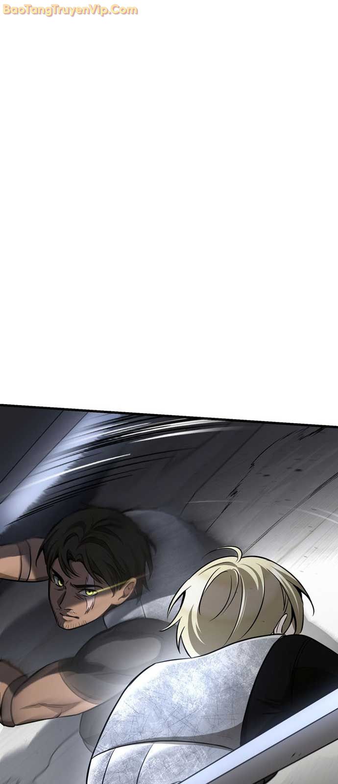 Helmut Đứa Trẻ Bị Ruồng Bỏ chapter 91 - Trang 26