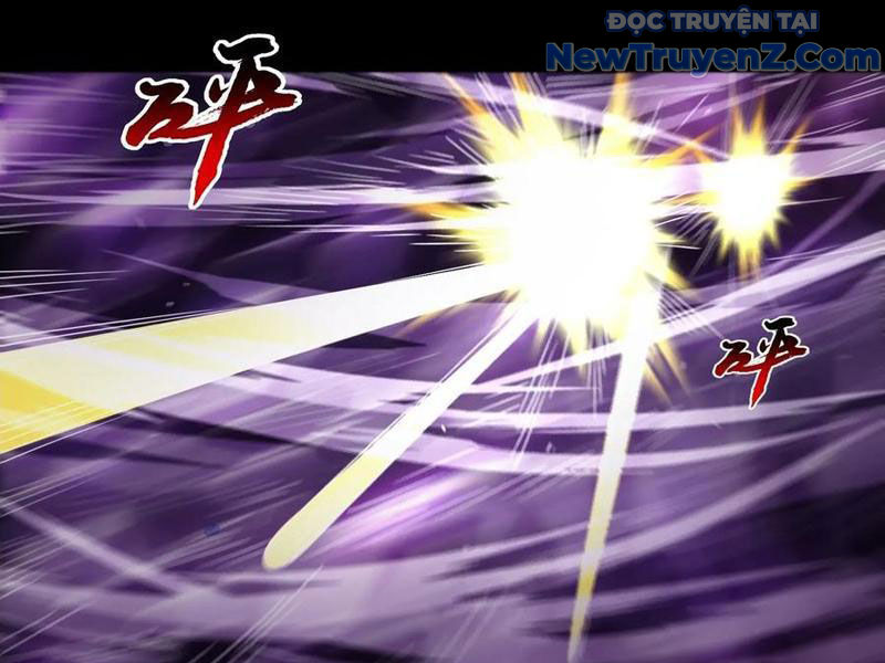 Ngự Thần Trùng Sinh chapter 125 - Trang 37