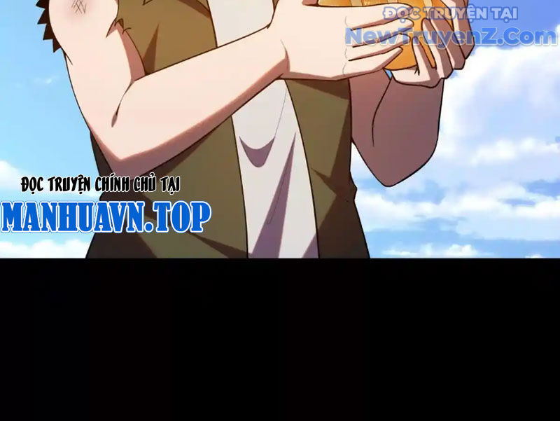 Huyễn Thú Của Ta Có Thể Tiến Hoá Vô Hạn chapter 34 - Trang 26