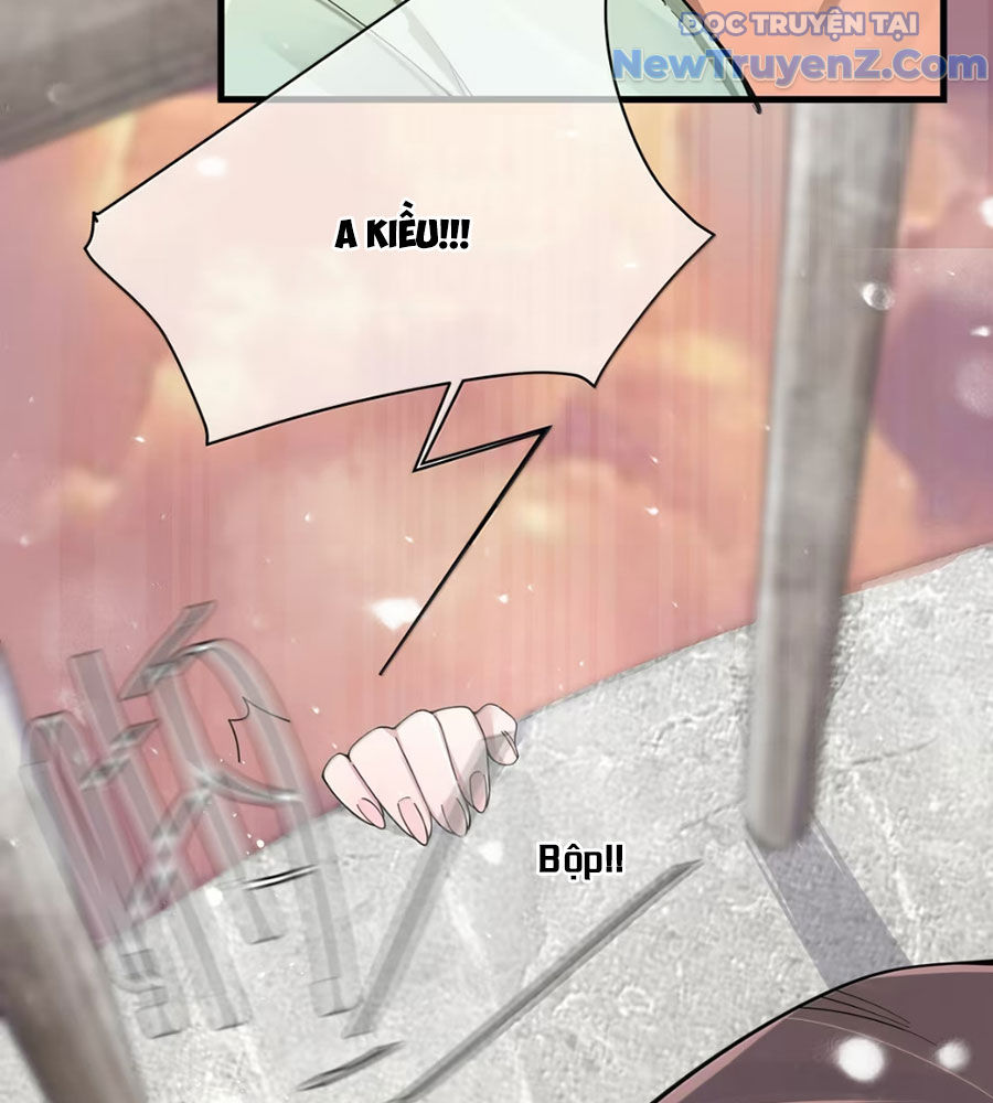 Làm Sao Để Chạy Trốn Dàn Hậu Cung chapter 170 - Trang 11