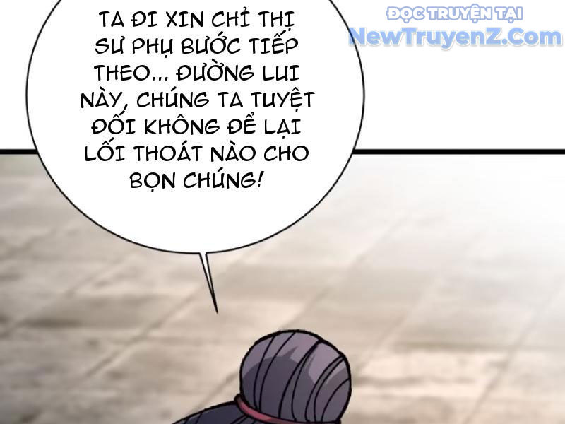 Thành Thần Bắt Đầu Từ Thủy Hầu Tử chapter 39 - Trang 99