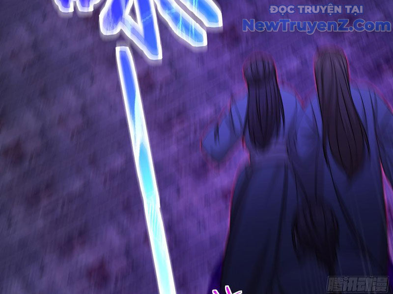 Đấu Khúc Thiên Hạ chapter 6 - Trang 89