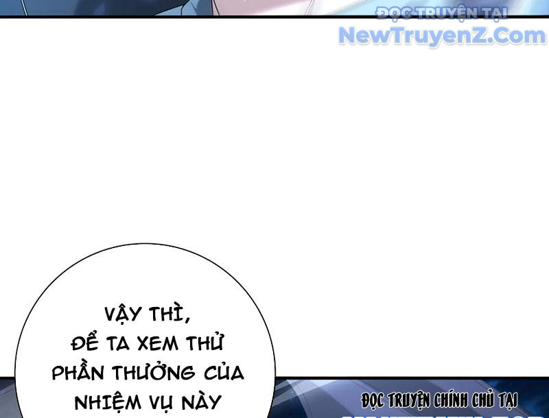 Toàn Dân Chuyển Chức: Ngự Long Sư Là Chức Nghiệp Yếu Nhất? chapter 121 - Trang 38