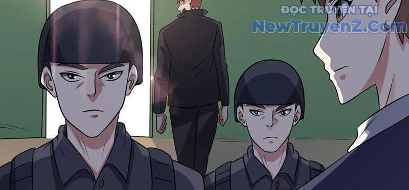 Ngự Thần Trùng Sinh chapter 120 - Trang 51