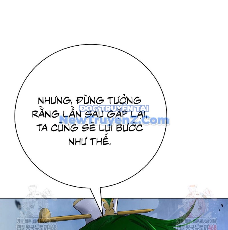 Lãng Tiên Kỳ Đàm chapter 193 - Trang 107