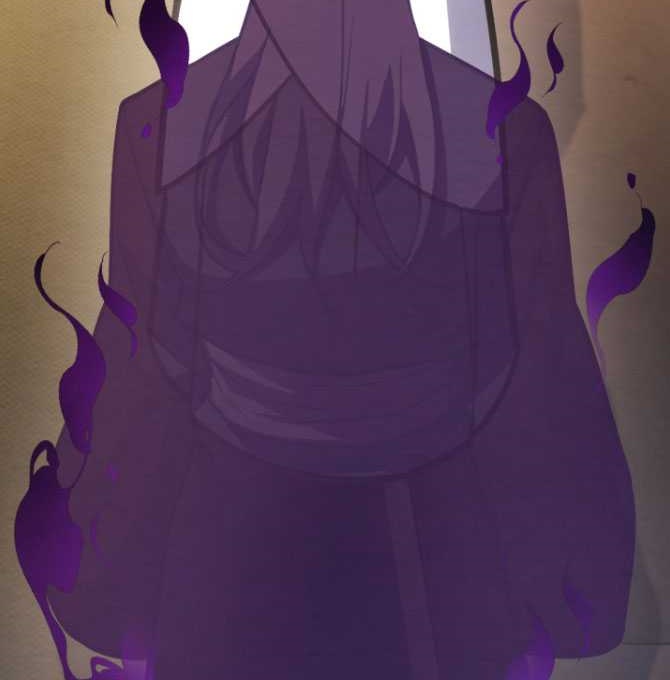 Lãng Nhân Bất Tử chapter 38 - Trang 16