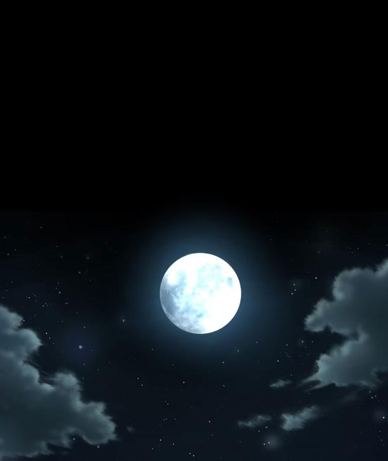 Bách Thú Chi Vương chapter 0 - Trang 3