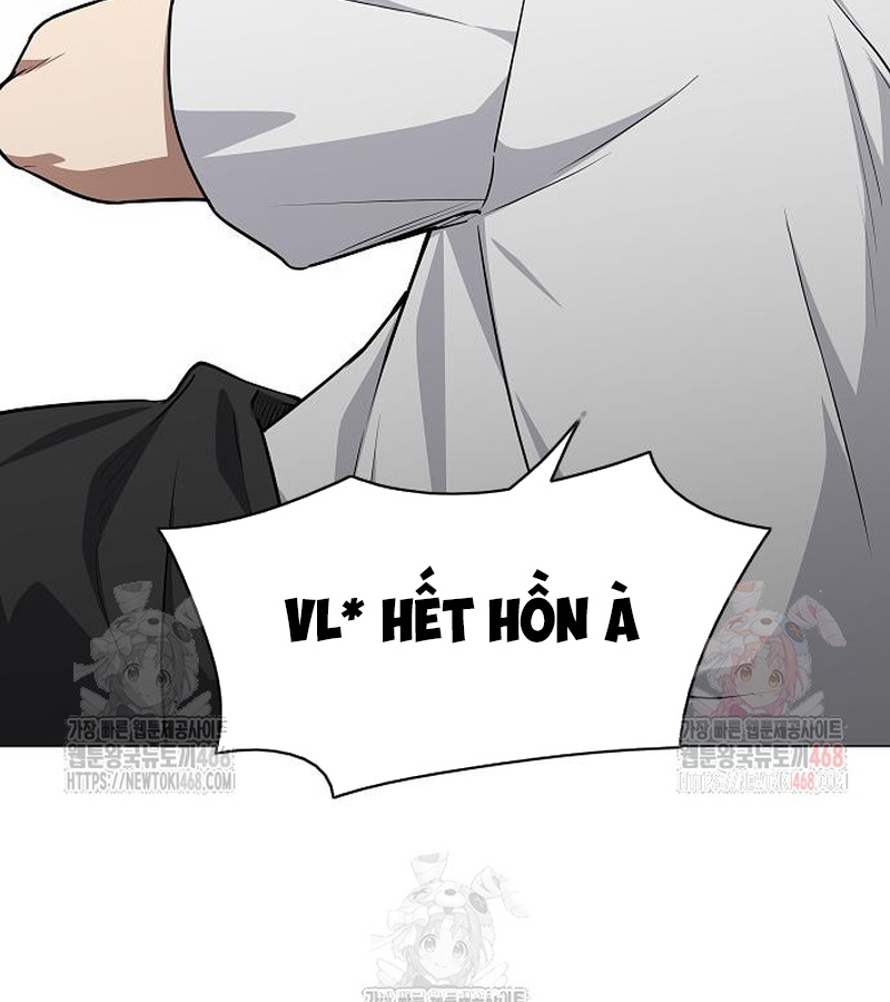 Kiếm Vương chapter 49 - Trang 87