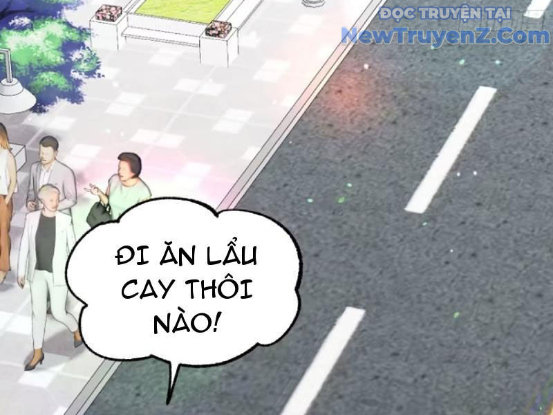 Bỏ Làm Simp Chúa, Ta Có Trong Tay Cả Tỉ Thần Hào chapter 203 - Trang 98