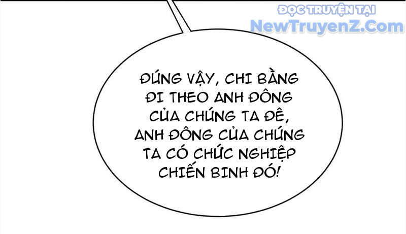 Triệu Hoán Ác Ma, Ta Đã Là Thâm Uyên chapter 14 - Trang 73