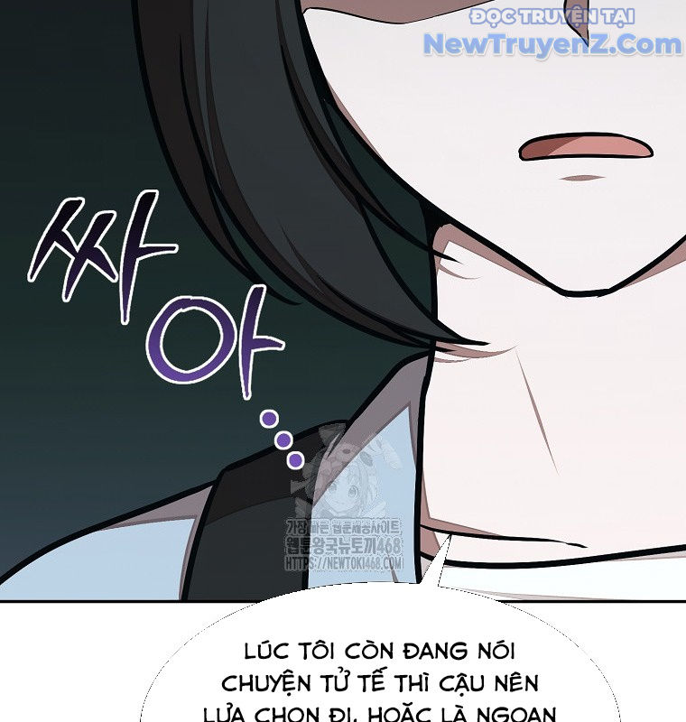 Chủ Xe Thức Ăn Nhanh Trong Ngục Tối chapter 65 - Trang 78