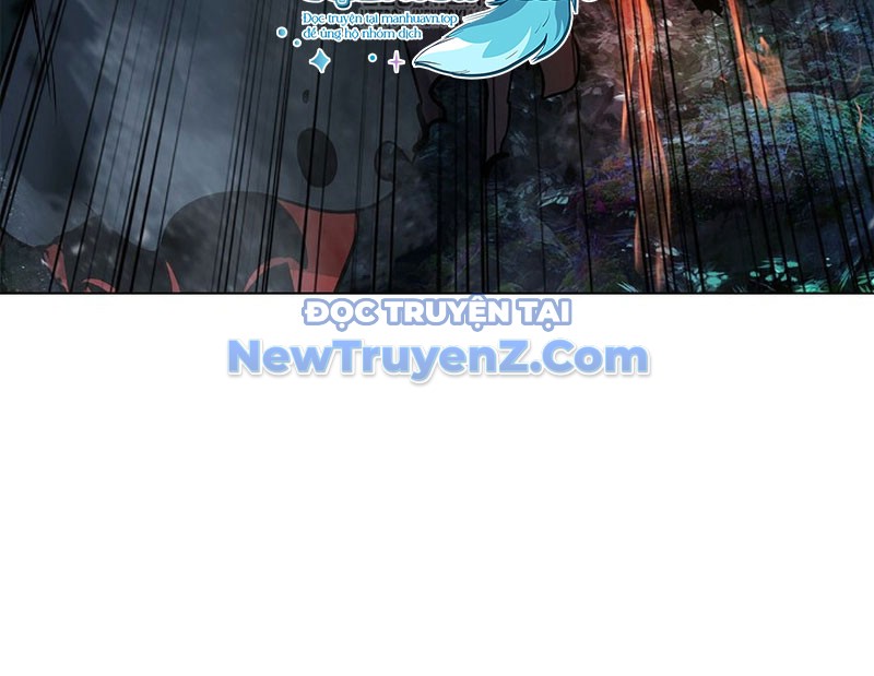 Lãng Tiên Kỳ Đàm chapter 193 - Trang 160