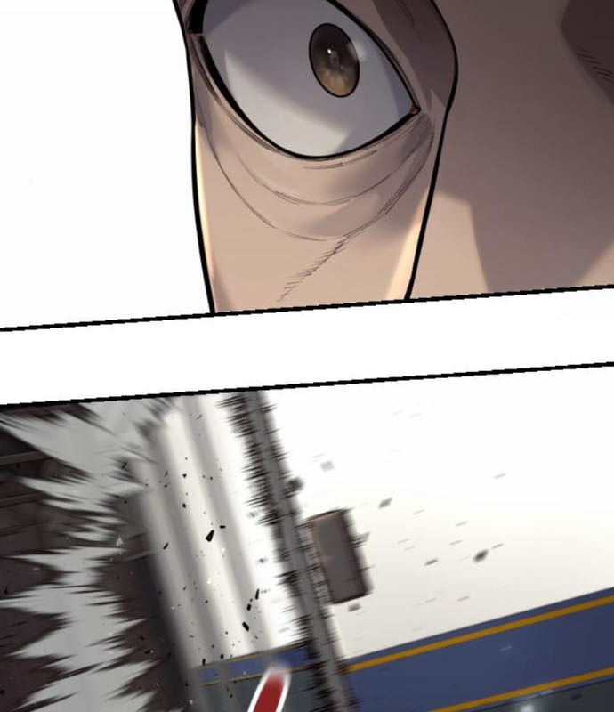 Cảnh Sát Báo Thù chapter 96 - Trang 6