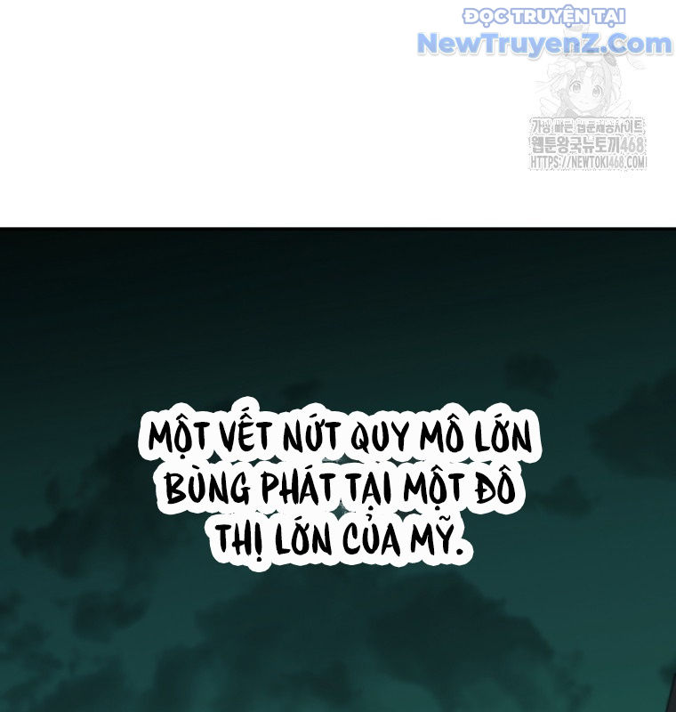 Chủ Xe Thức Ăn Nhanh Trong Ngục Tối chapter 65 - Trang 3