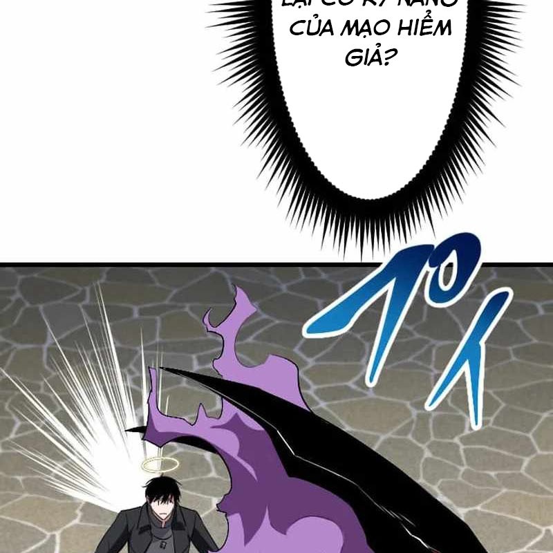 Vô Song Cùng Với Vũ Khí Ẩn chapter 50 - Trang 77