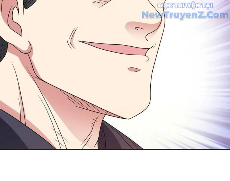 Ngự Thần Trùng Sinh chapter 118 - Trang 29