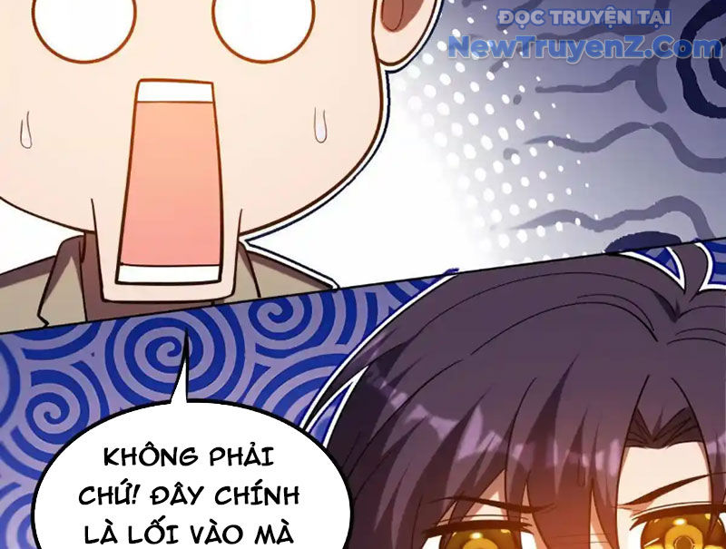 Huyễn Thú Của Ta Có Thể Tiến Hoá Vô Hạn chapter 34 - Trang 173