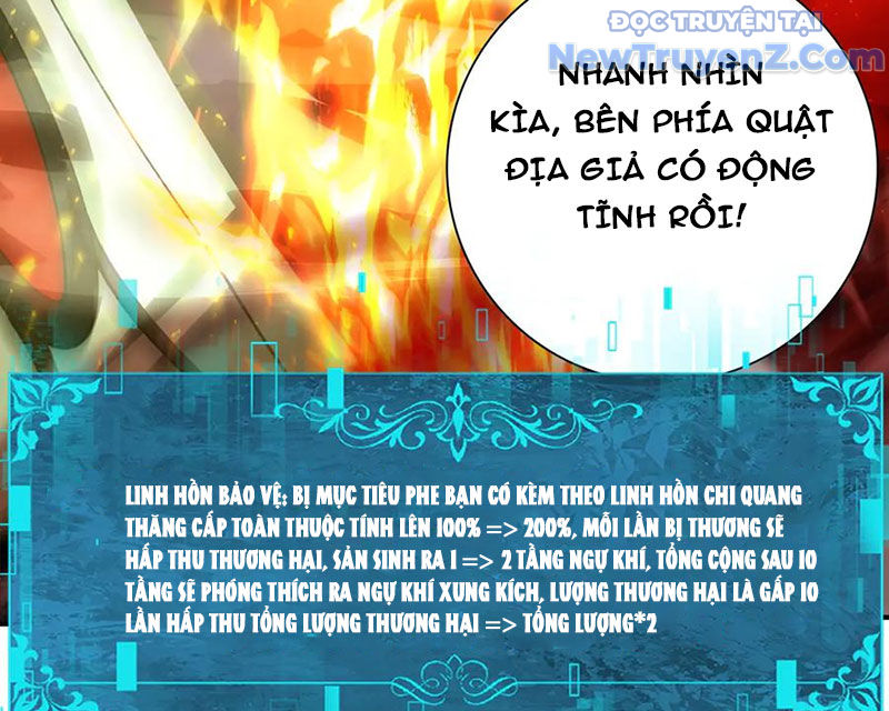 Toàn Dân Chuyển Chức: Ngự Long Sư Là Chức Nghiệp Yếu Nhất? chapter 120 - Trang 89