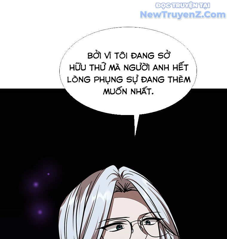 Chủ Xe Thức Ăn Nhanh Trong Ngục Tối chapter 62 - Trang 74