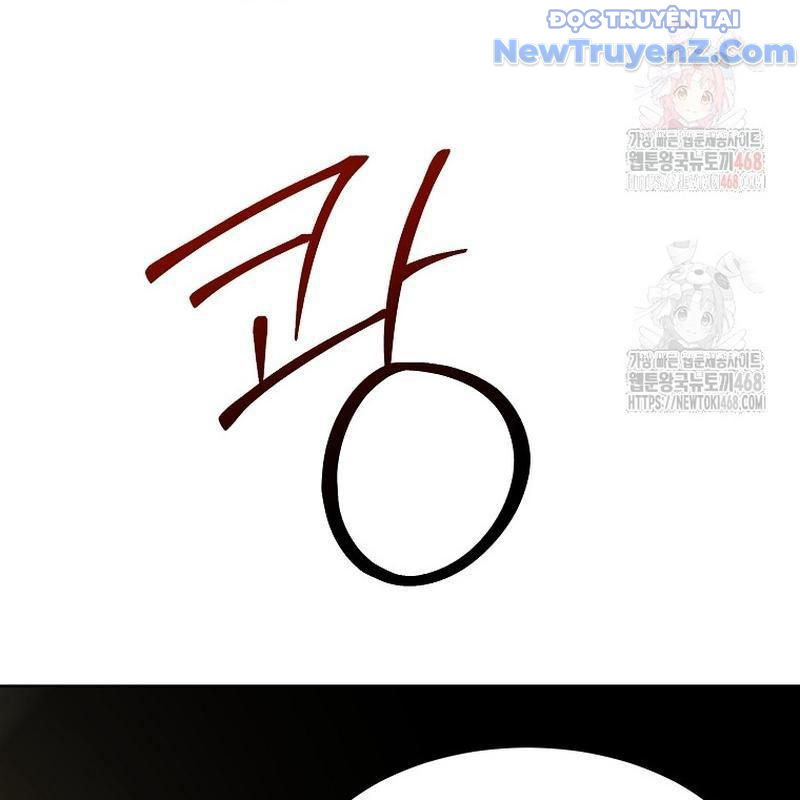 Chủ Xe Thức Ăn Nhanh Trong Ngục Tối chapter 66 - Trang 111