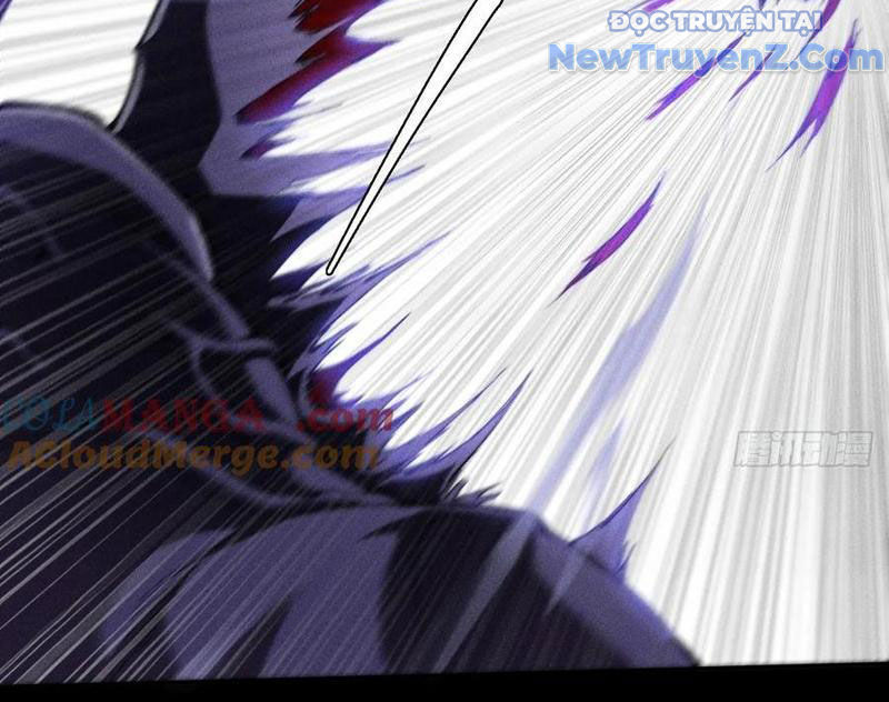 Quỷ Trọc Tiên đạo chapter 41 - Trang 4