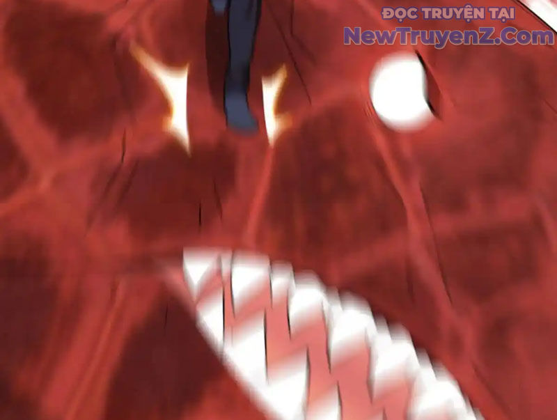 Huyễn Thú Của Ta Có Thể Tiến Hoá Vô Hạn chapter 31 - Trang 56