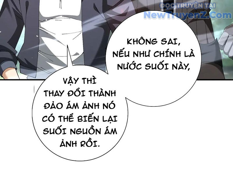 Toàn Dân Chuyển Chức: Ngự Long Sư Là Chức Nghiệp Yếu Nhất? chapter 123 - Trang 72