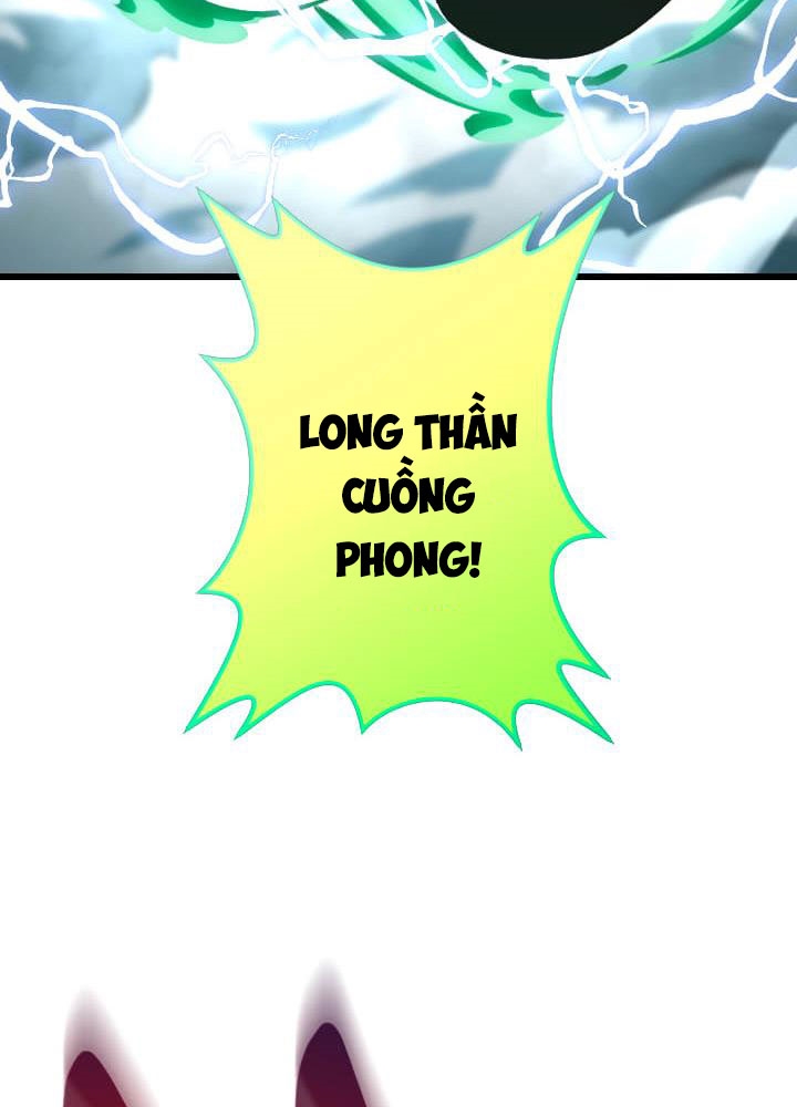 Vô Song Cùng Với Vũ Khí Ẩn chapter 48 - Trang 43