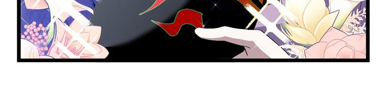 Nhà Soạn Nhạc Thiên Tài Đã Trở Lại chapter 66 - Trang 103