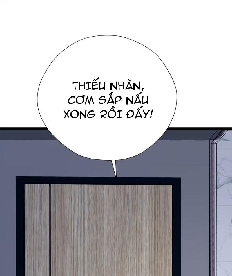 Bách Thú Chi Vương chapter 1 - Trang 44