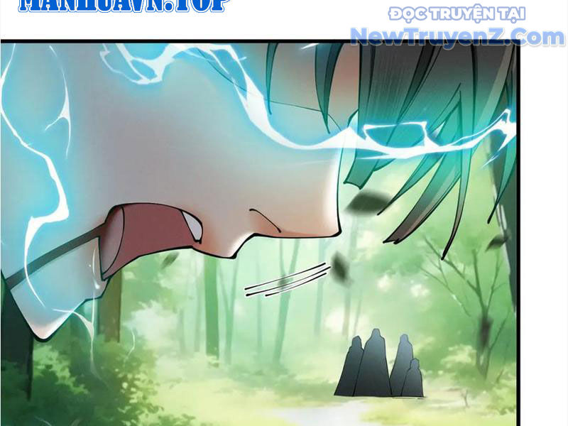 Gặp mạnh thì càng mạnh, tu vi của ta không giới hạn chapter 45 - Trang 122