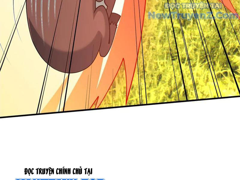 Khởi đầu Bằng Một Vạn Hít đất: Oanh Sát Thần Minh! chapter 50 - Trang 35