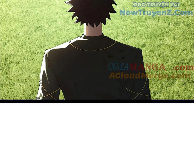 Chàng Rể Mạnh Nhất Lịch Sử chapter 300 - Trang 38