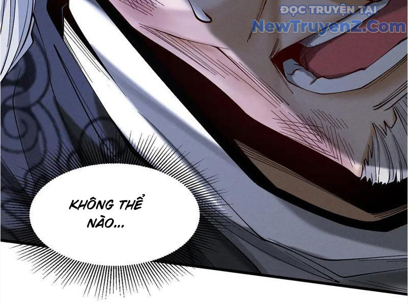 Gặp mạnh thì càng mạnh, tu vi của ta không giới hạn chapter 45 - Trang 167