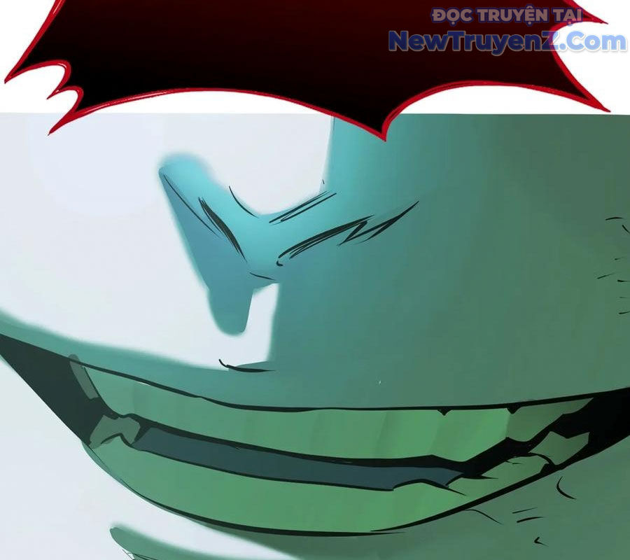 Phong Yêu Vấn Đạo chapter 155 - Trang 107