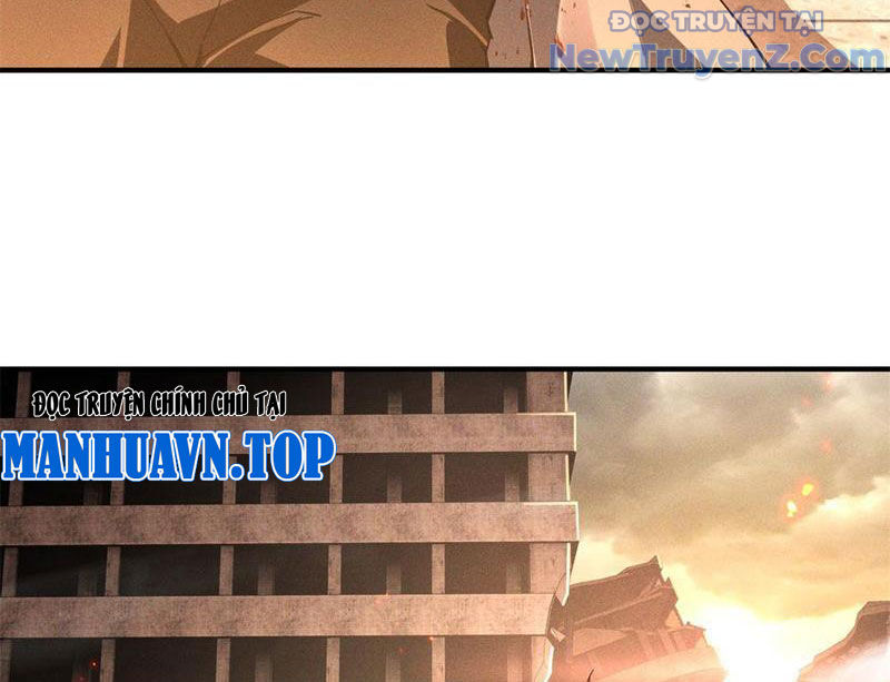 Ta Thăng Cấp Cùng Tai Ách chapter 3 - Trang 53