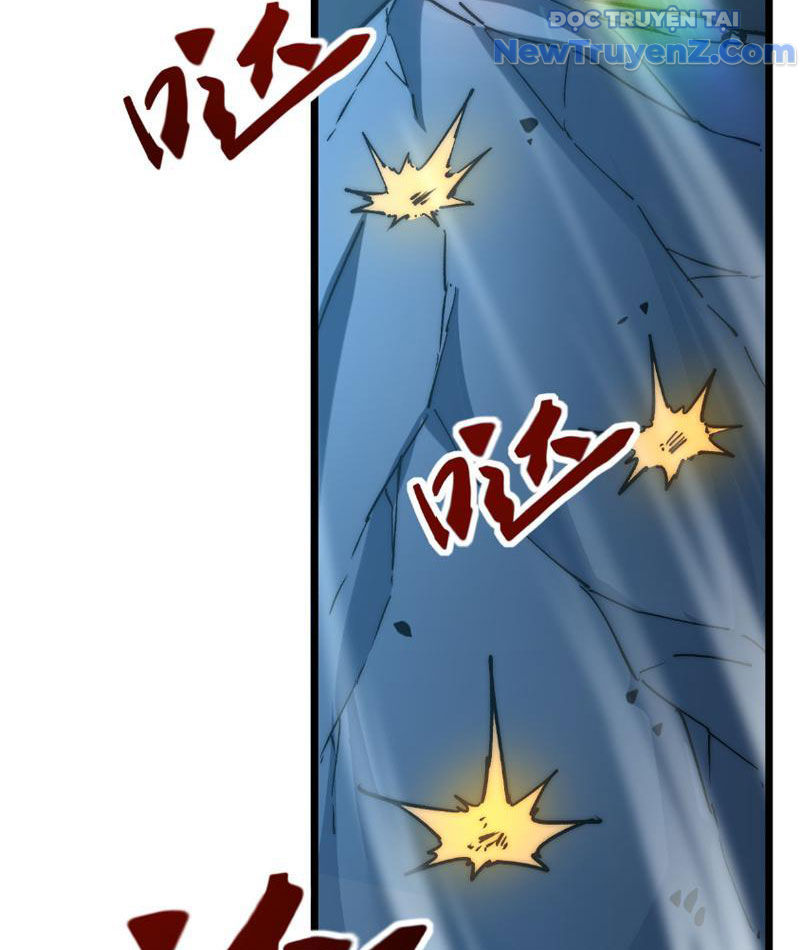 Triệu Hoán Ác Ma, Ta Đã Là Thâm Uyên chapter 10 - Trang 50