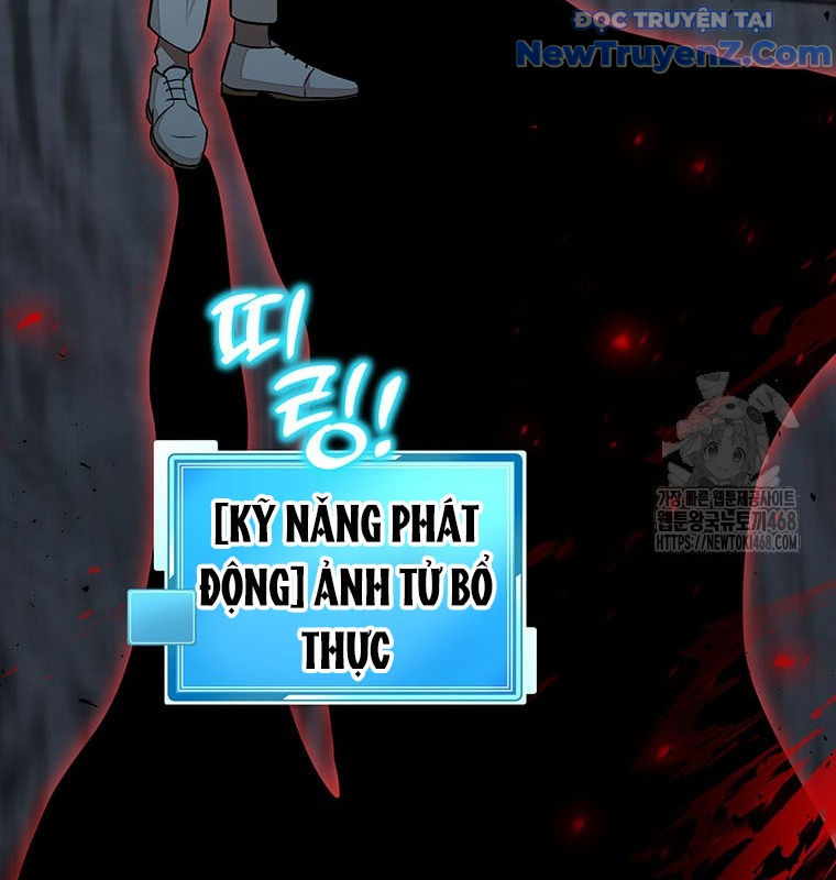 Chủ Xe Thức Ăn Nhanh Trong Ngục Tối chapter 62 - Trang 104