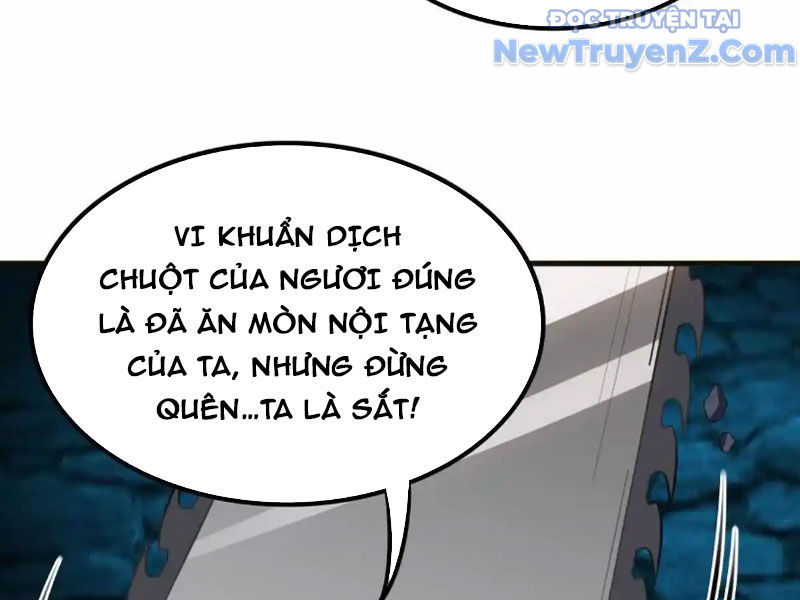 Huyễn Thú Của Ta Có Thể Tiến Hoá Vô Hạn chapter 33 - Trang 49